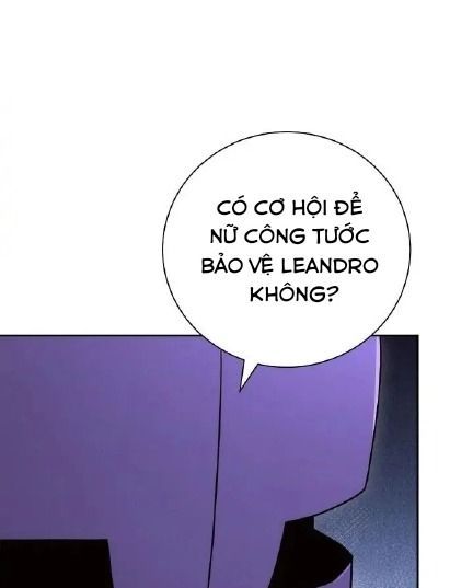 Chiến Binh Xương Trắng Thất Thủ Chapter 170 - Trang 2