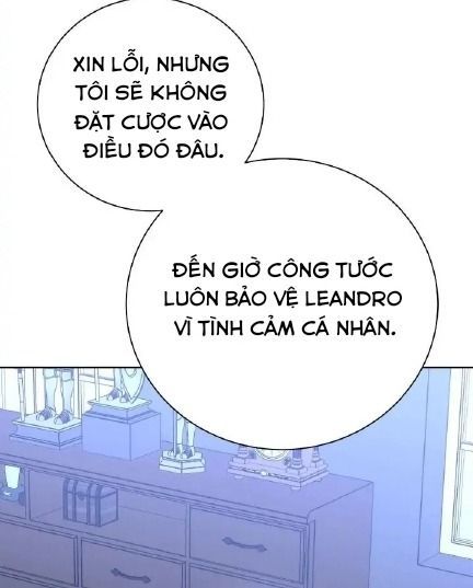 Chiến Binh Xương Trắng Thất Thủ Chapter 170 - Trang 2