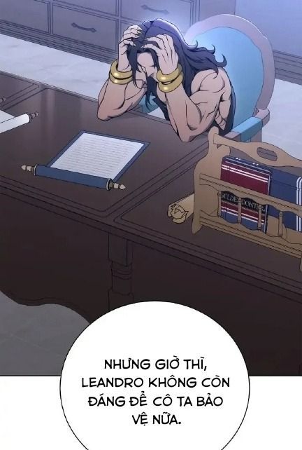 Chiến Binh Xương Trắng Thất Thủ Chapter 170 - Trang 2