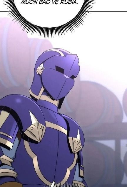 Chiến Binh Xương Trắng Thất Thủ Chapter 170 - Trang 2