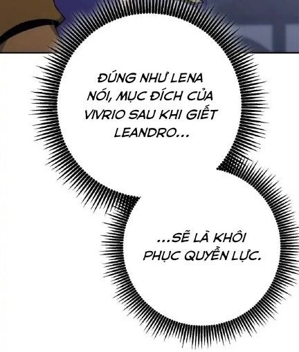 Chiến Binh Xương Trắng Thất Thủ Chapter 170 - Trang 2