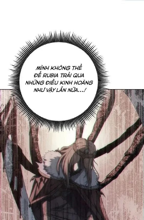 Chiến Binh Xương Trắng Thất Thủ Chapter 170 - Trang 2