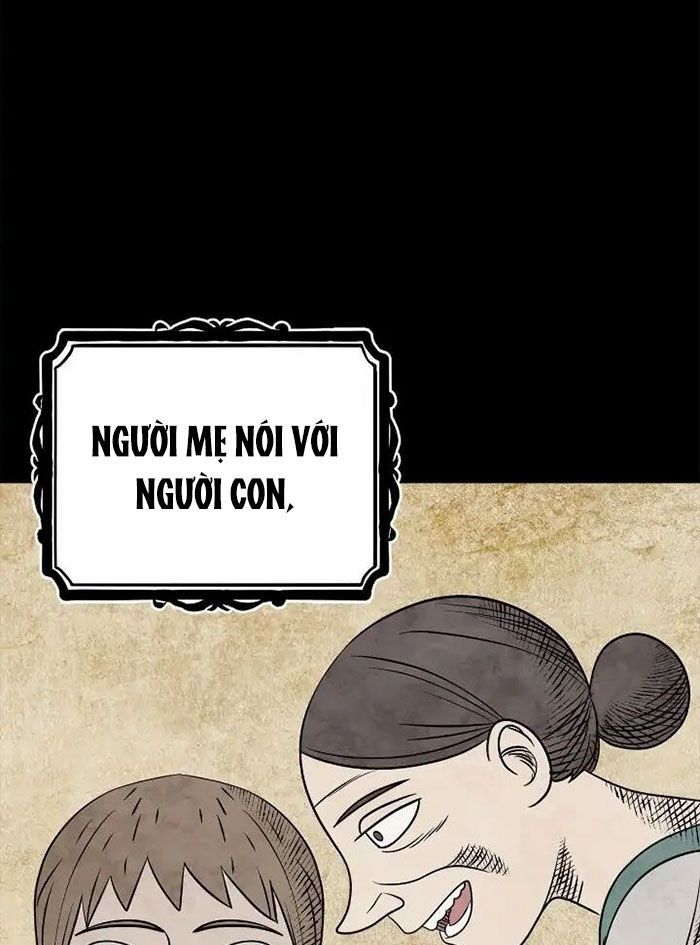 Chiến Binh Xương Trắng Thất Thủ Chapter 171 - Trang 2