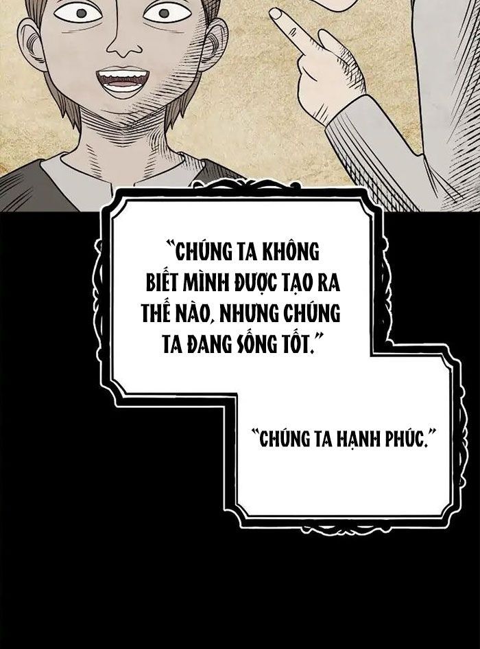 Chiến Binh Xương Trắng Thất Thủ Chapter 171 - Trang 2
