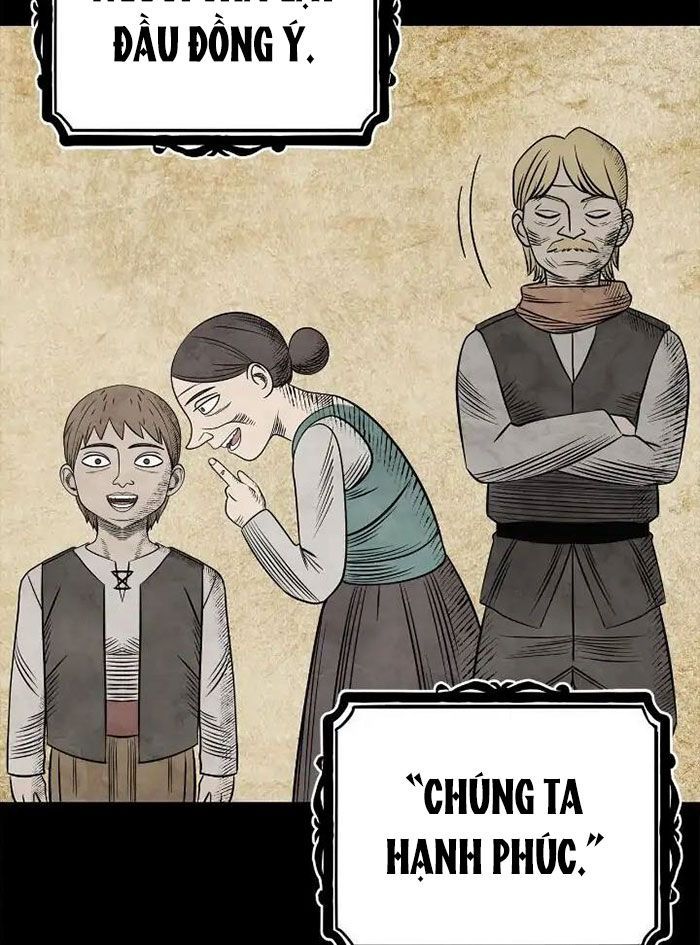 Chiến Binh Xương Trắng Thất Thủ Chapter 171 - Trang 2
