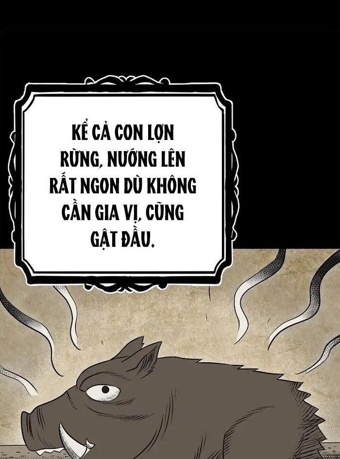 Chiến Binh Xương Trắng Thất Thủ Chapter 171 - Trang 2