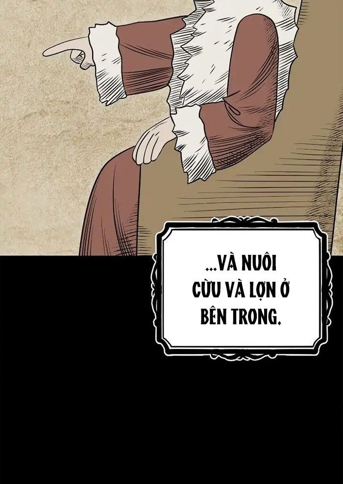Chiến Binh Xương Trắng Thất Thủ Chapter 171 - Trang 2