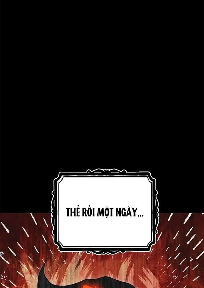 Chiến Binh Xương Trắng Thất Thủ Chapter 171 - Trang 2