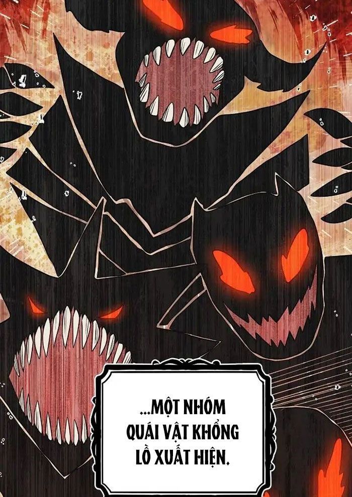 Chiến Binh Xương Trắng Thất Thủ Chapter 171 - Trang 2