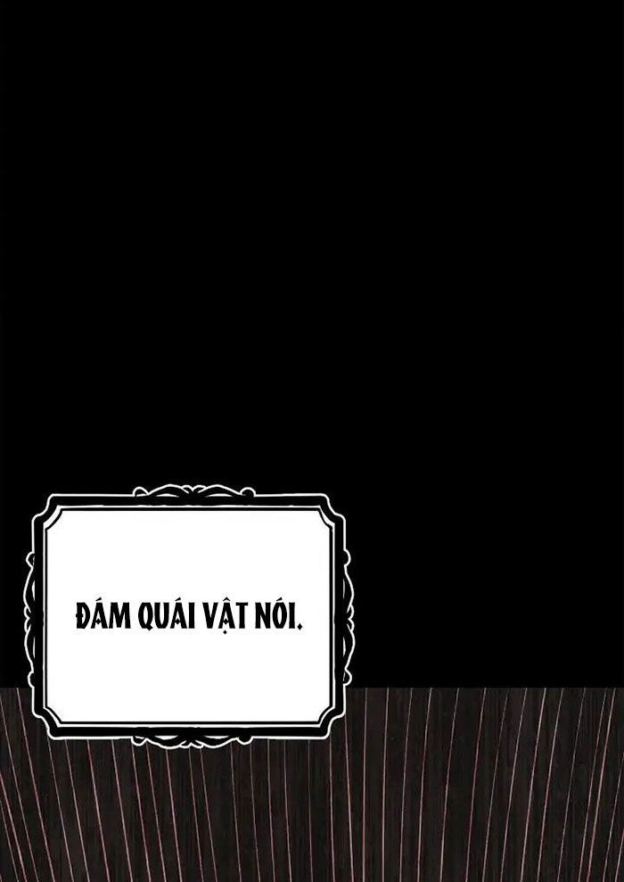 Chiến Binh Xương Trắng Thất Thủ Chapter 171 - Trang 2