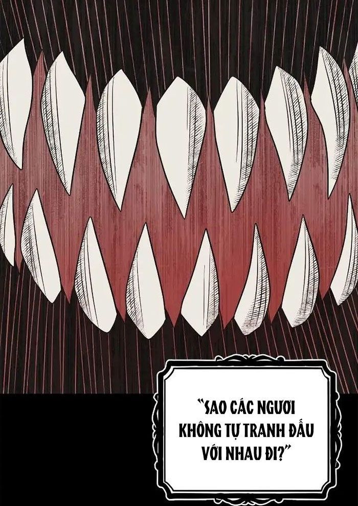 Chiến Binh Xương Trắng Thất Thủ Chapter 171 - Trang 2