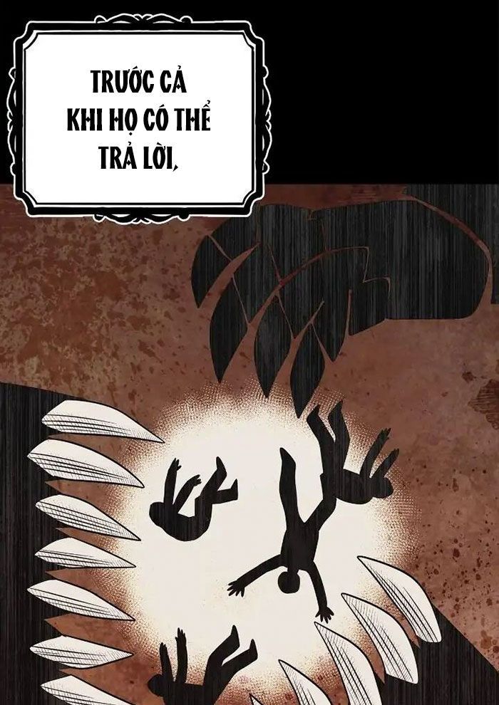 Chiến Binh Xương Trắng Thất Thủ Chapter 171 - Trang 2