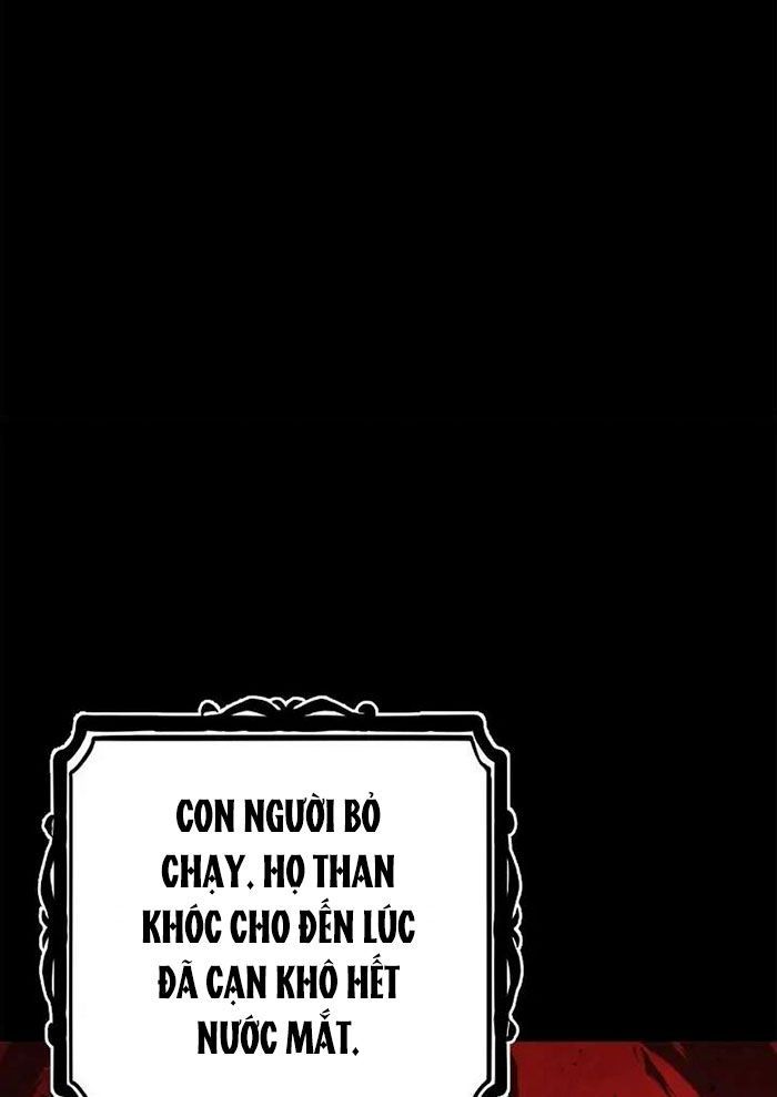 Chiến Binh Xương Trắng Thất Thủ Chapter 171 - Trang 2
