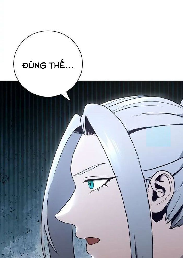 Chiến Binh Xương Trắng Thất Thủ Chapter 171 - Trang 2