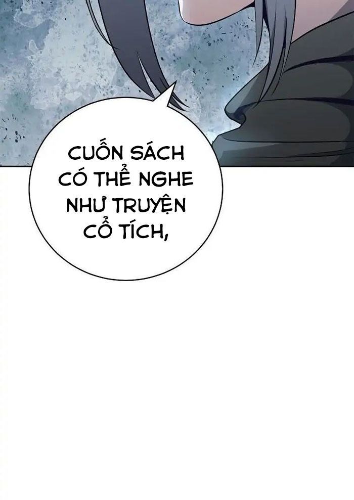 Chiến Binh Xương Trắng Thất Thủ Chapter 171 - Trang 2