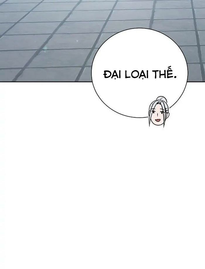 Chiến Binh Xương Trắng Thất Thủ Chapter 171 - Trang 2