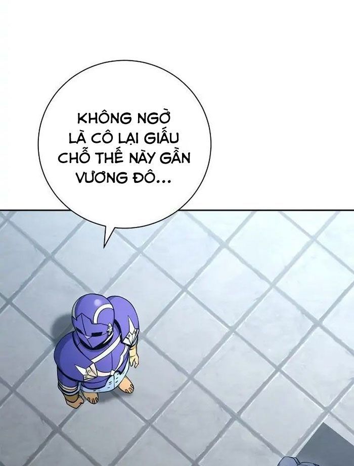 Chiến Binh Xương Trắng Thất Thủ Chapter 171 - Trang 2
