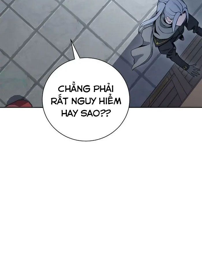 Chiến Binh Xương Trắng Thất Thủ Chapter 171 - Trang 2