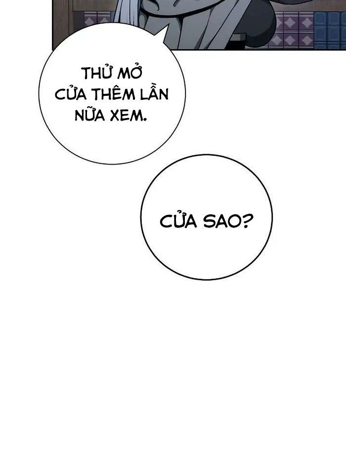 Chiến Binh Xương Trắng Thất Thủ Chapter 171 - Trang 2
