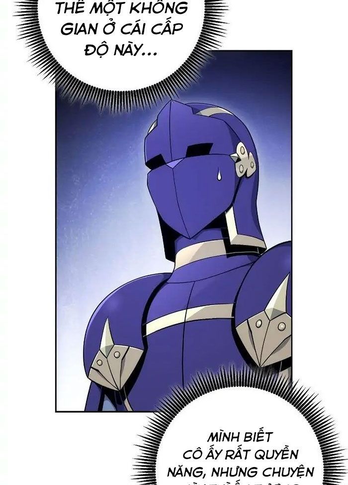 Chiến Binh Xương Trắng Thất Thủ Chapter 171 - Trang 2