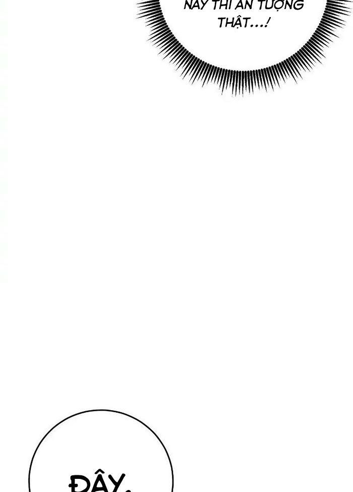 Chiến Binh Xương Trắng Thất Thủ Chapter 171 - Trang 2
