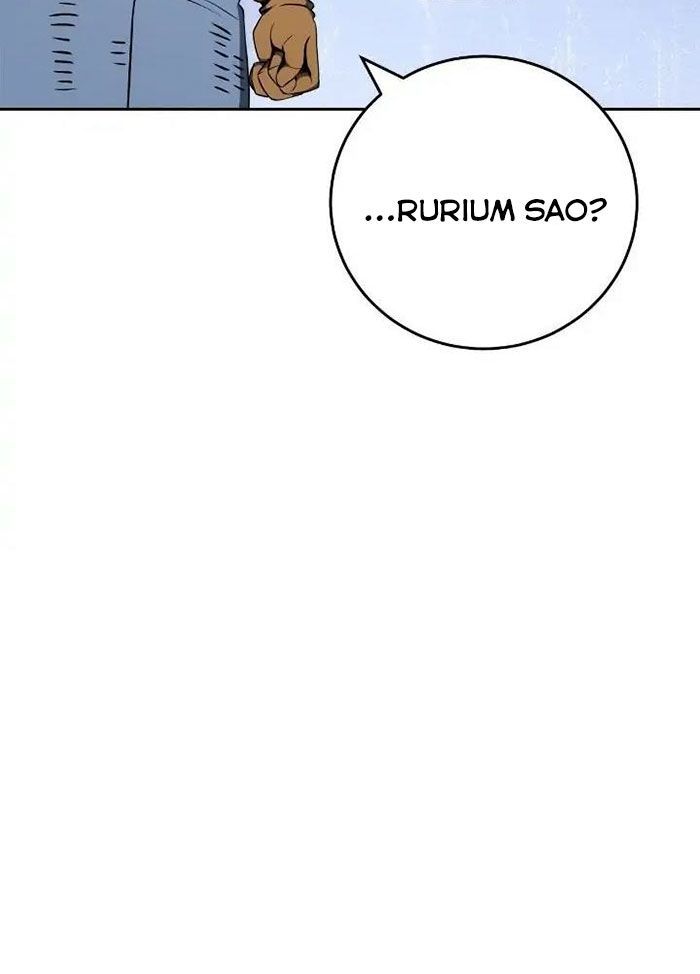 Chiến Binh Xương Trắng Thất Thủ Chapter 171 - Trang 2