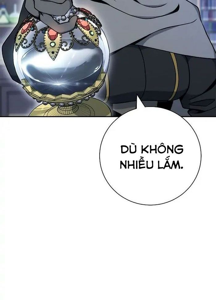 Chiến Binh Xương Trắng Thất Thủ Chapter 171 - Trang 2