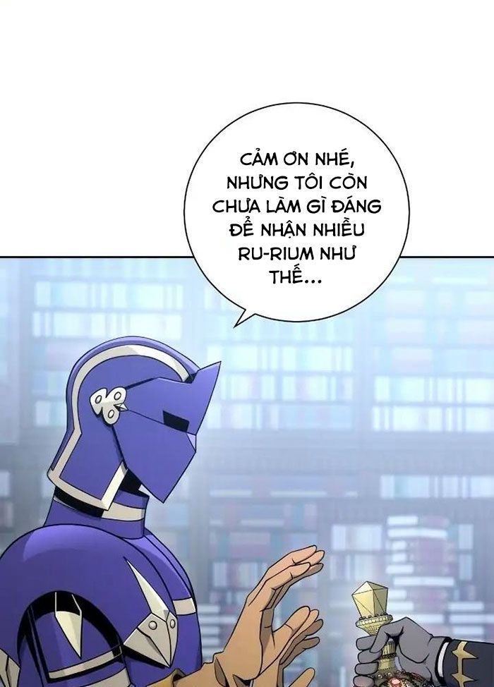 Chiến Binh Xương Trắng Thất Thủ Chapter 171 - Trang 2