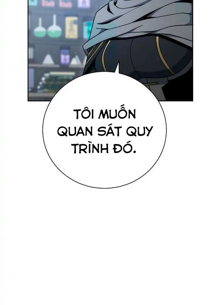 Chiến Binh Xương Trắng Thất Thủ Chapter 171 - Trang 2