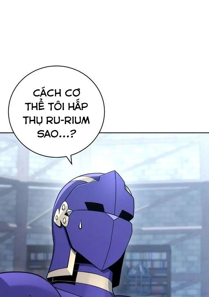 Chiến Binh Xương Trắng Thất Thủ Chapter 171 - Trang 2