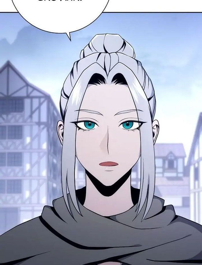 Chiến Binh Xương Trắng Thất Thủ Chapter 171 - Trang 2