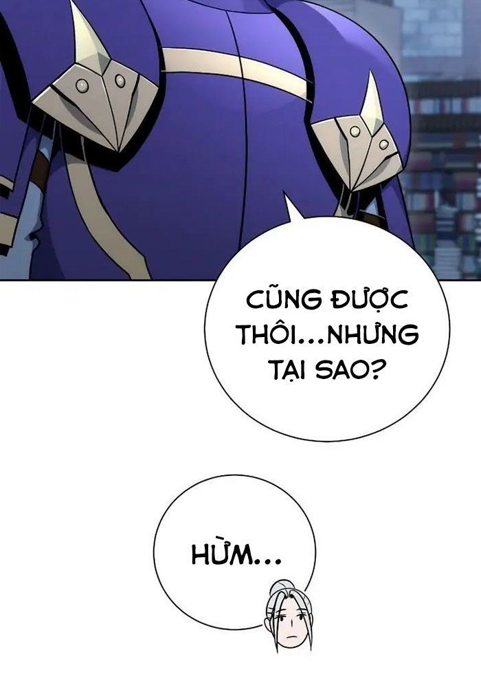 Chiến Binh Xương Trắng Thất Thủ Chapter 171 - Trang 2