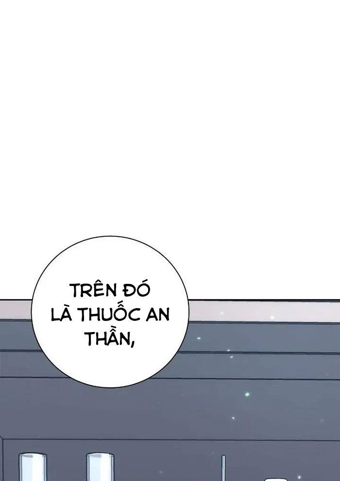 Chiến Binh Xương Trắng Thất Thủ Chapter 171 - Trang 2