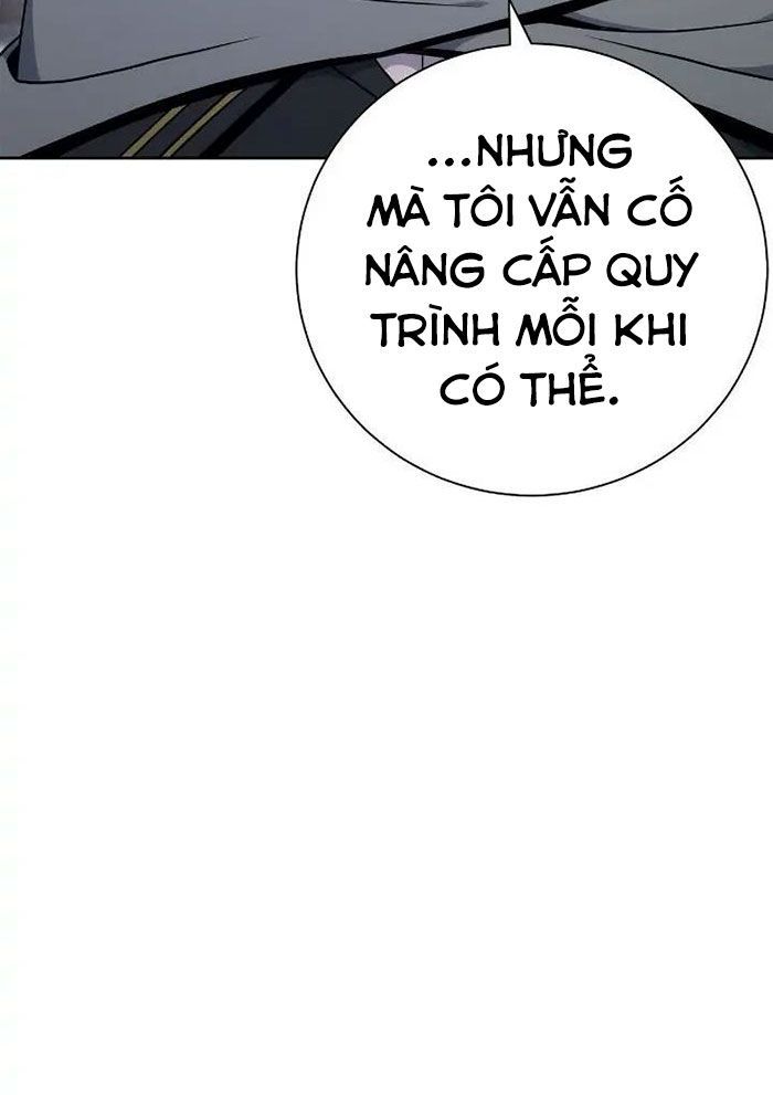 Chiến Binh Xương Trắng Thất Thủ Chapter 171 - Trang 2