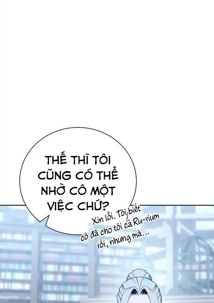 Chiến Binh Xương Trắng Thất Thủ Chapter 171 - Trang 2
