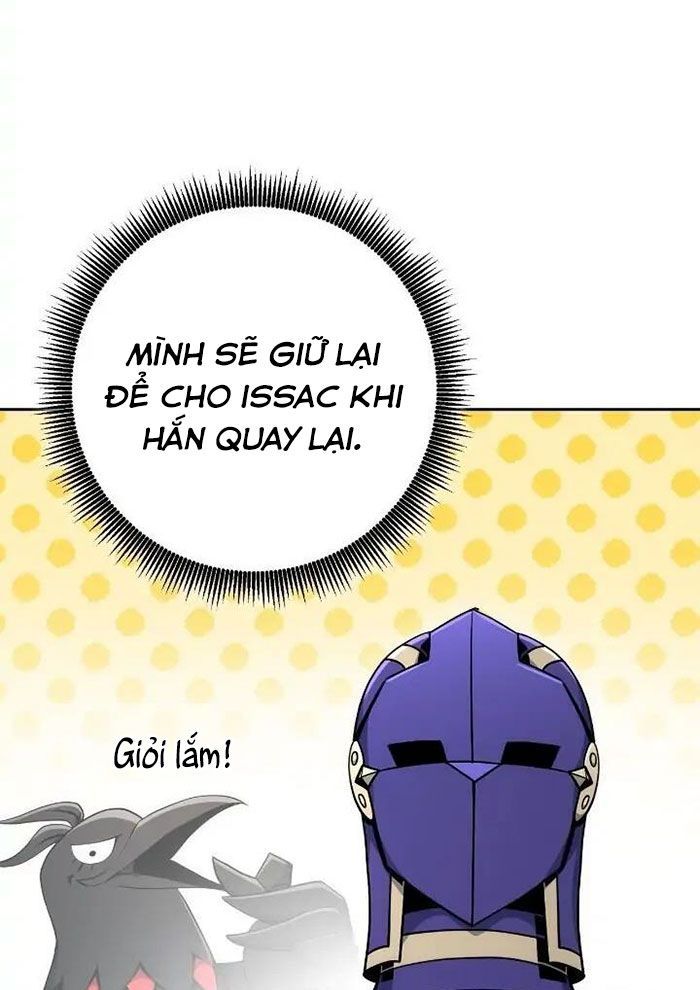 Chiến Binh Xương Trắng Thất Thủ Chapter 171 - Trang 2