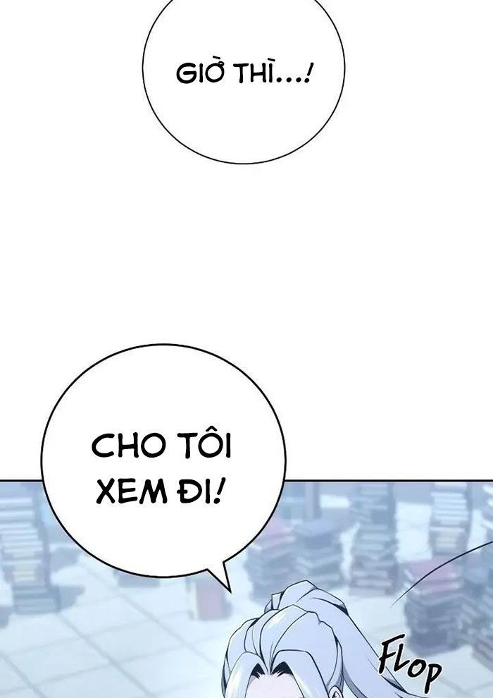 Chiến Binh Xương Trắng Thất Thủ Chapter 171 - Trang 2