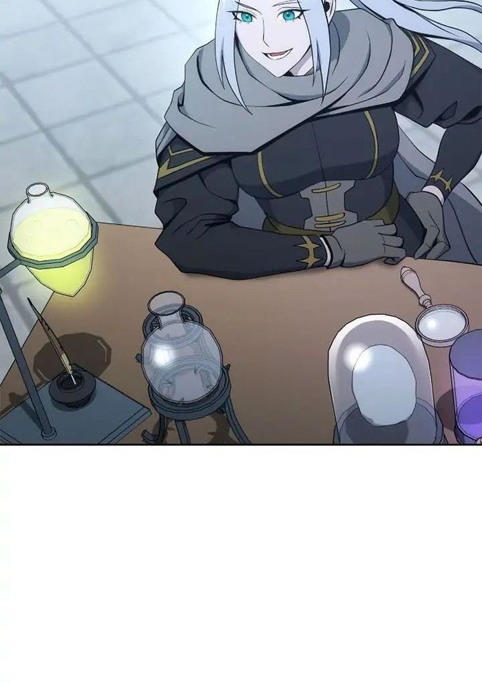 Chiến Binh Xương Trắng Thất Thủ Chapter 171 - Trang 2