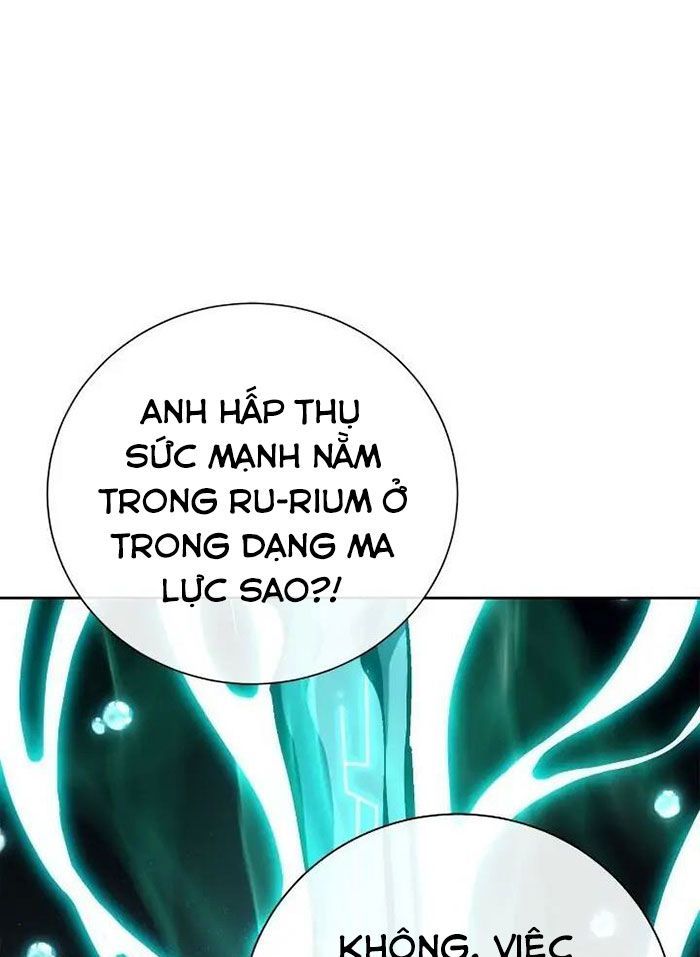 Chiến Binh Xương Trắng Thất Thủ Chapter 171 - Trang 2