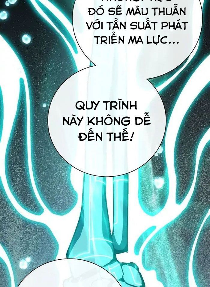 Chiến Binh Xương Trắng Thất Thủ Chapter 171 - Trang 2