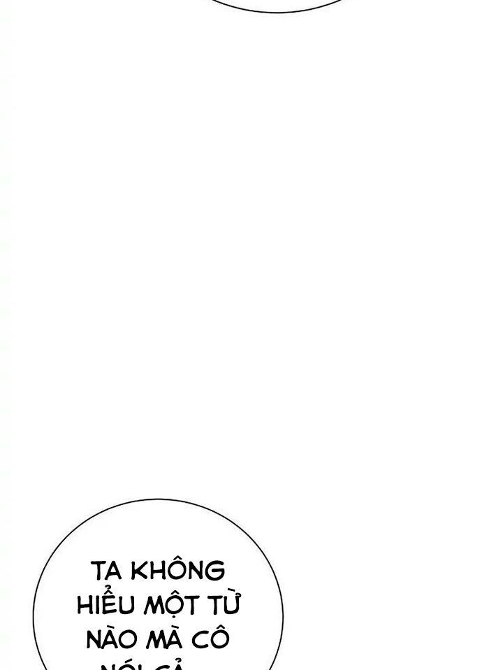 Chiến Binh Xương Trắng Thất Thủ Chapter 171 - Trang 2