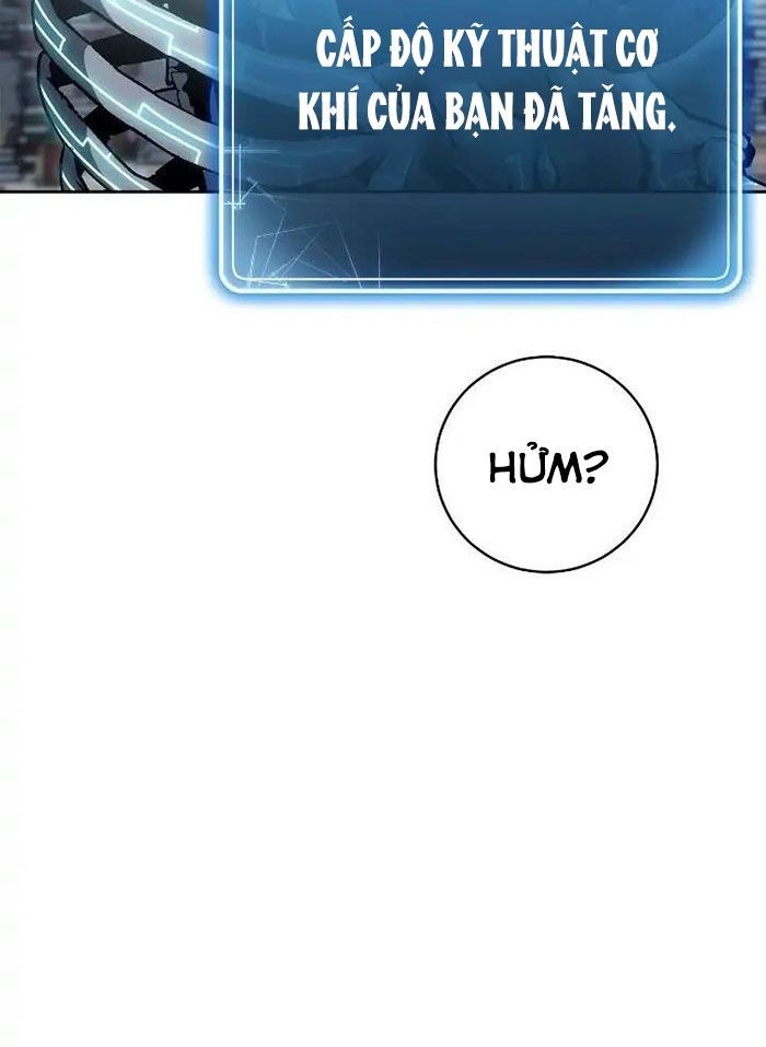 Chiến Binh Xương Trắng Thất Thủ Chapter 171 - Trang 2