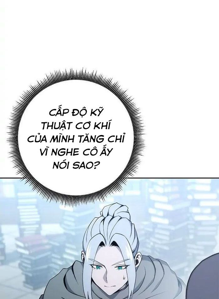 Chiến Binh Xương Trắng Thất Thủ Chapter 171 - Trang 2