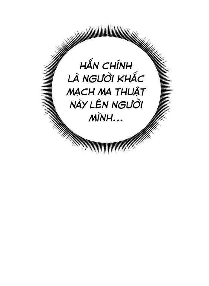 Chiến Binh Xương Trắng Thất Thủ Chapter 171 - Trang 2