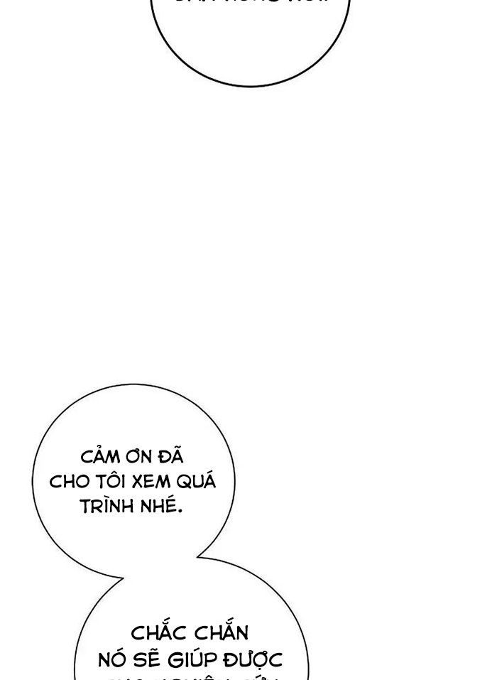 Chiến Binh Xương Trắng Thất Thủ Chapter 171 - Trang 2