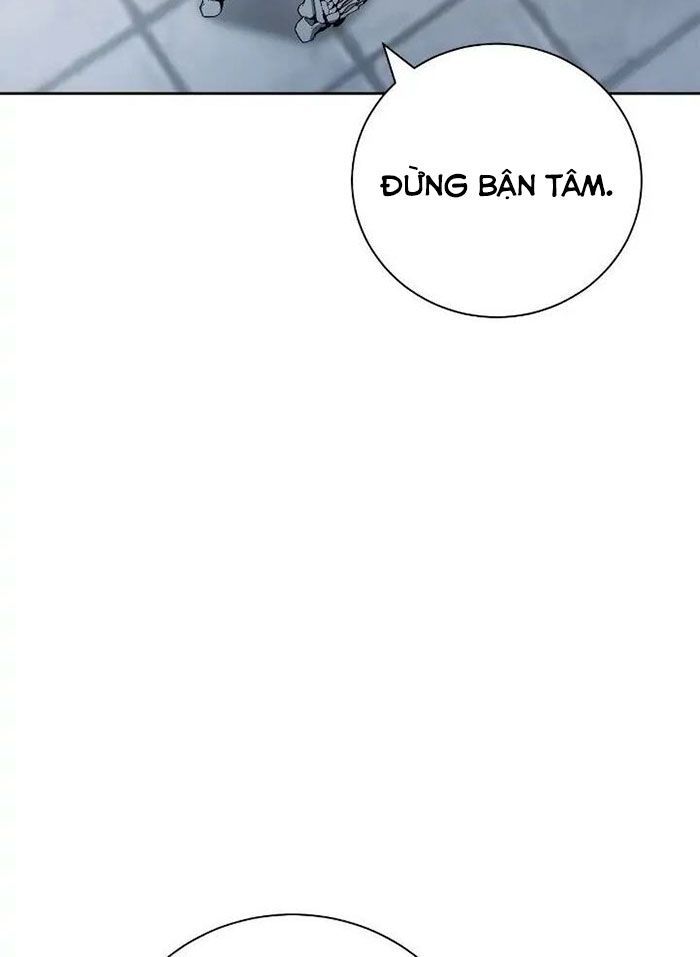 Chiến Binh Xương Trắng Thất Thủ Chapter 171 - Trang 2