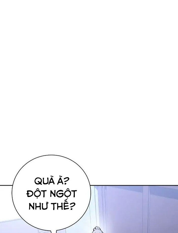 Chiến Binh Xương Trắng Thất Thủ Chapter 171 - Trang 2