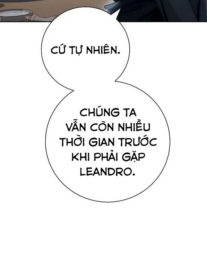 Chiến Binh Xương Trắng Thất Thủ Chapter 171 - Trang 2