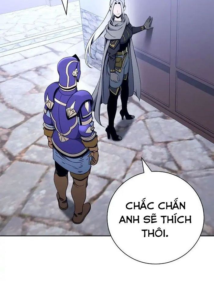 Chiến Binh Xương Trắng Thất Thủ Chapter 171 - Trang 2