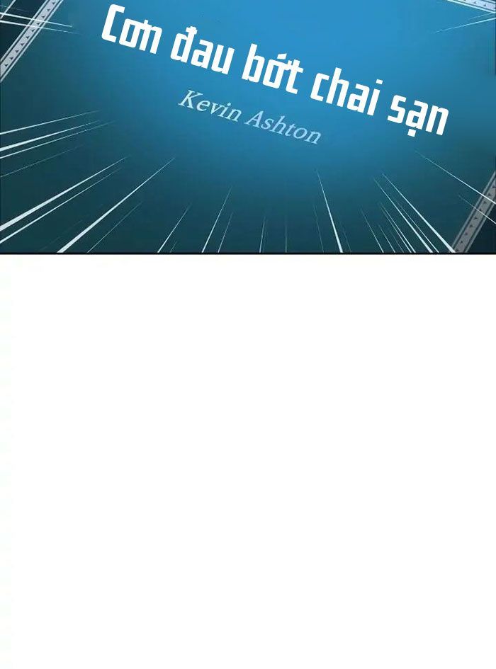 Chiến Binh Xương Trắng Thất Thủ Chapter 171 - Trang 2